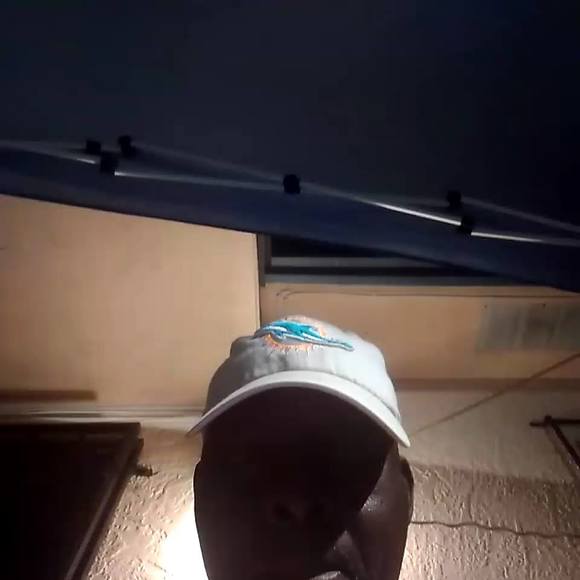 moorestephen836